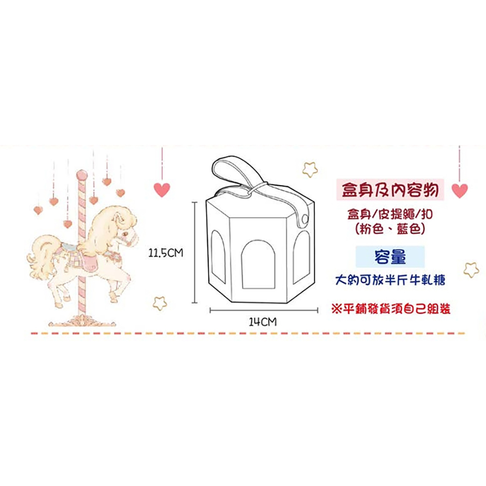 放大