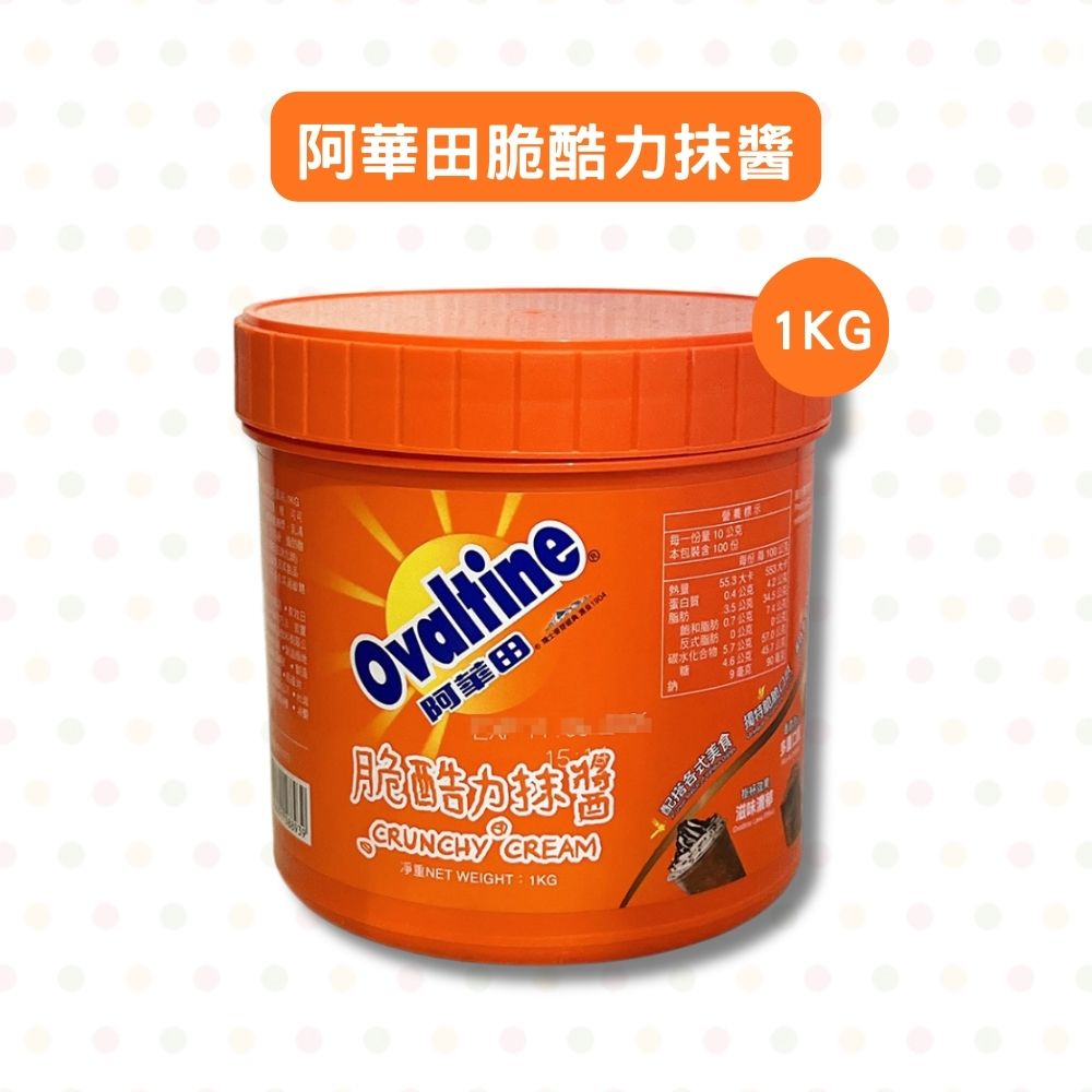 放大