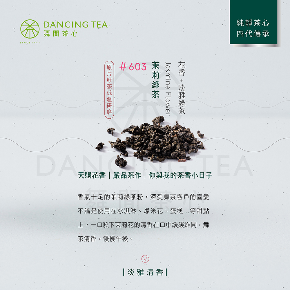 放大