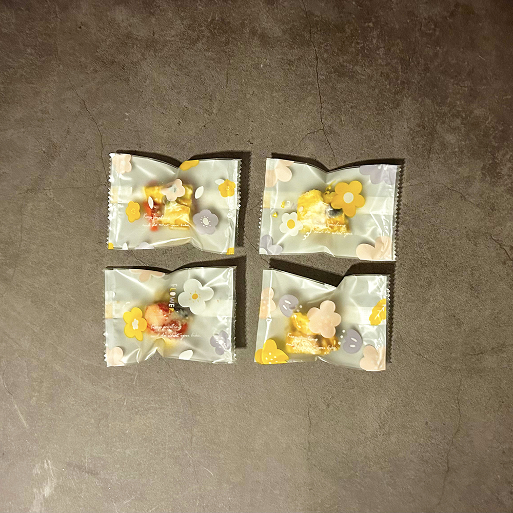放大