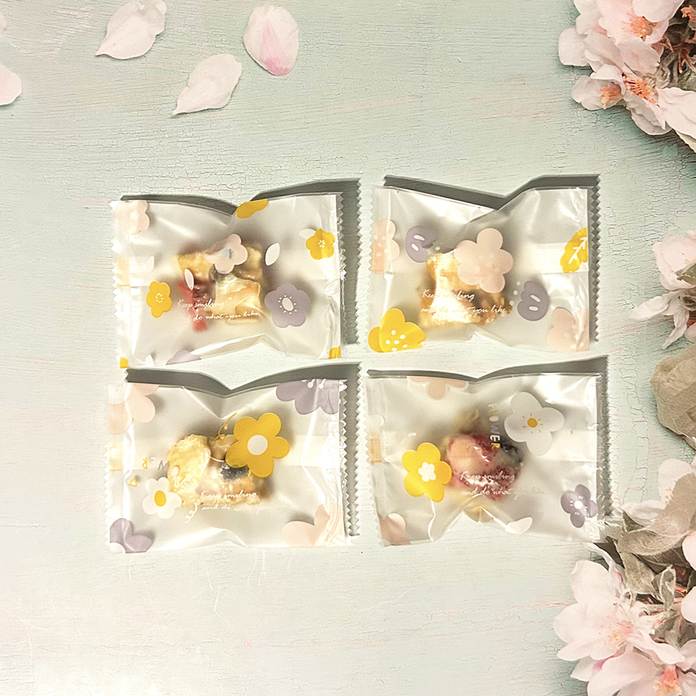 放大