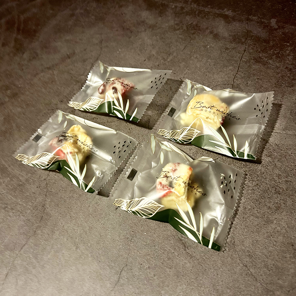 放大