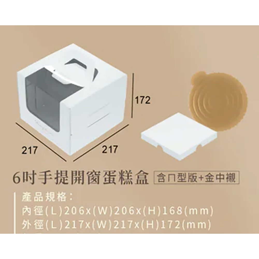 放大