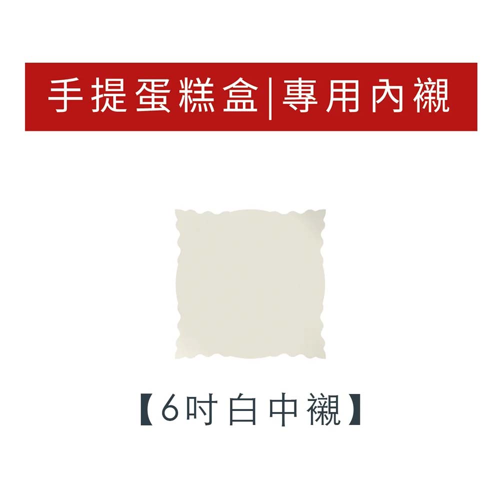 放大