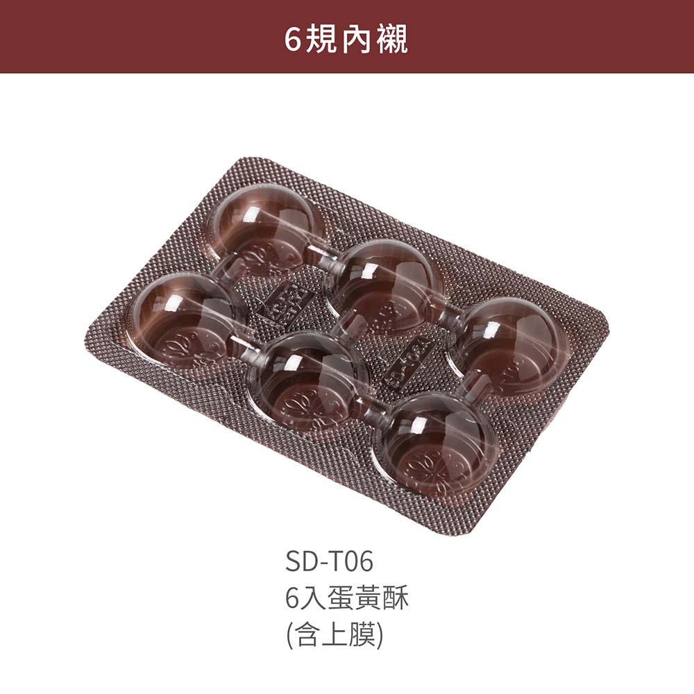 放大