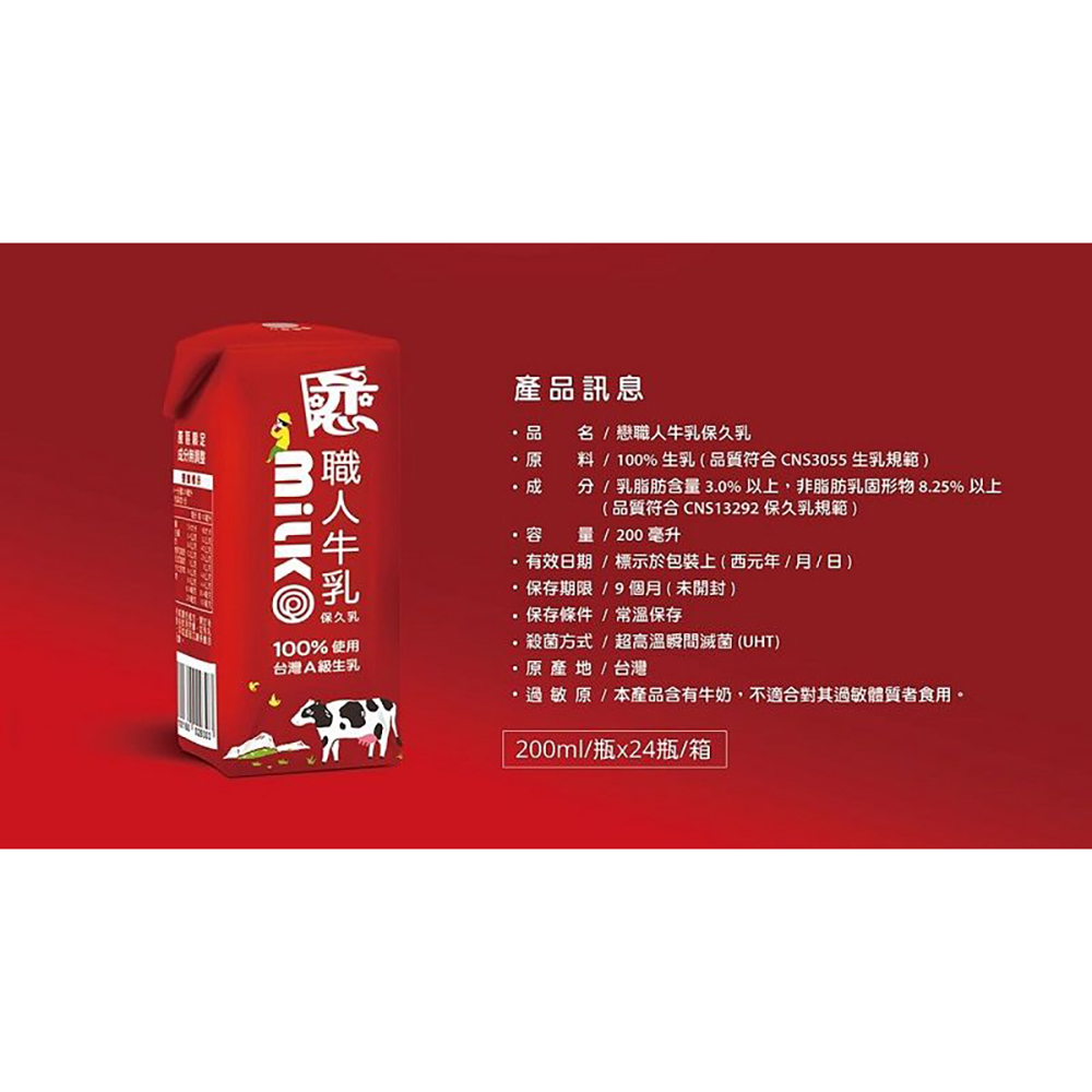 放大