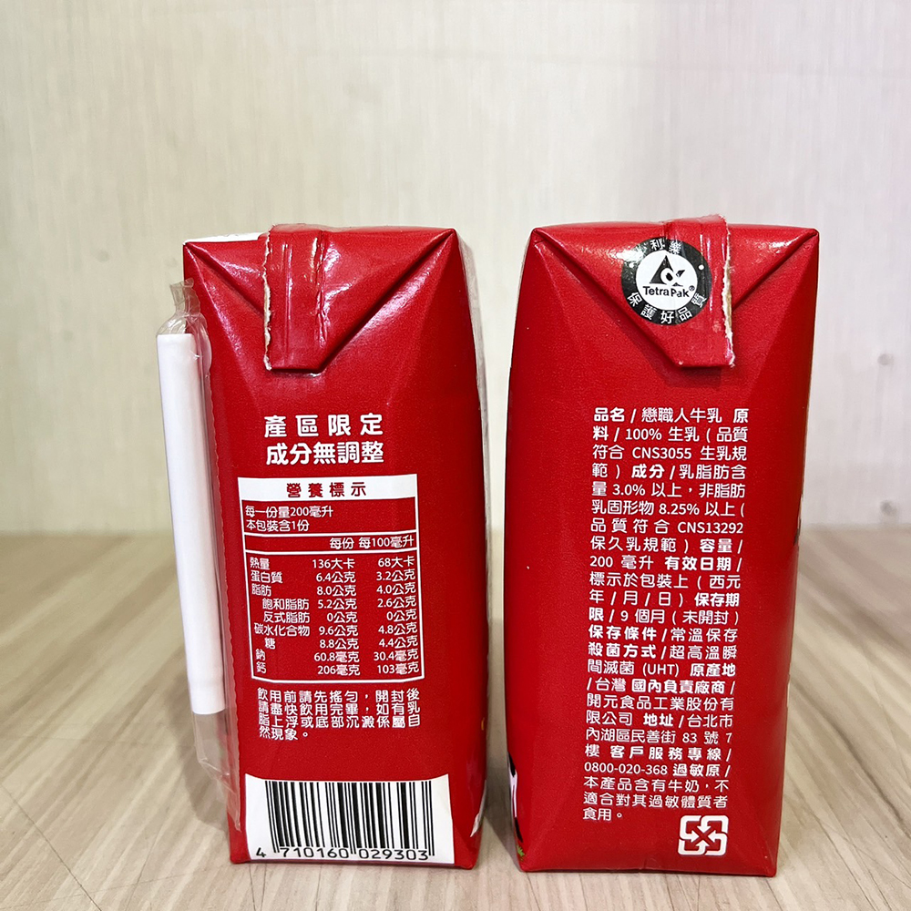 放大
