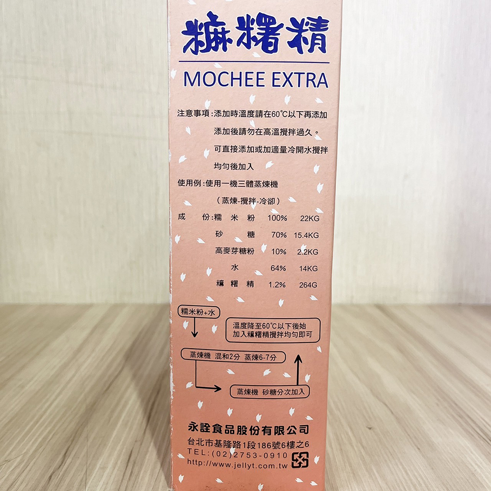 放大