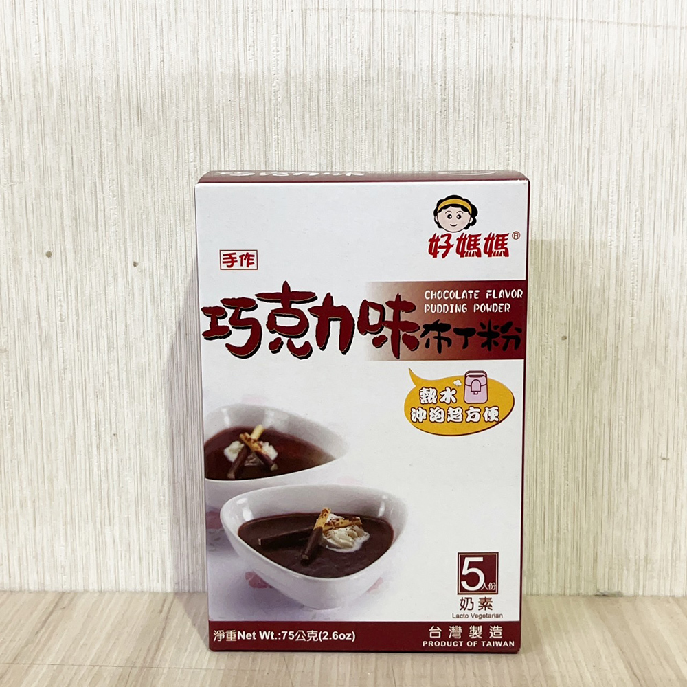 放大