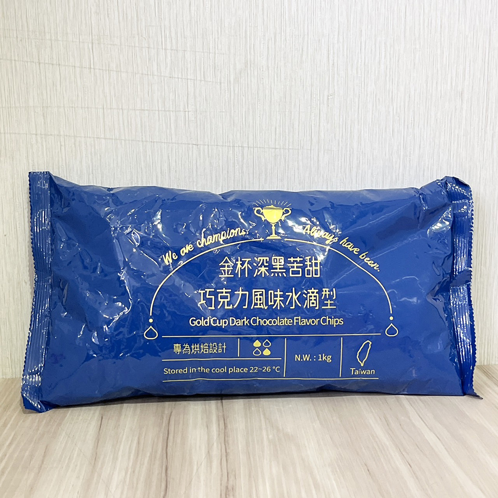 放大
