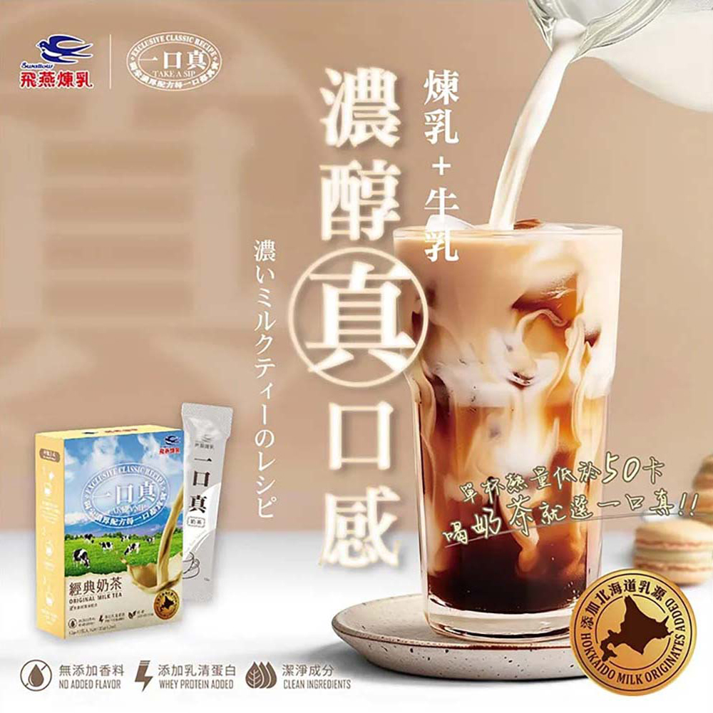 放大