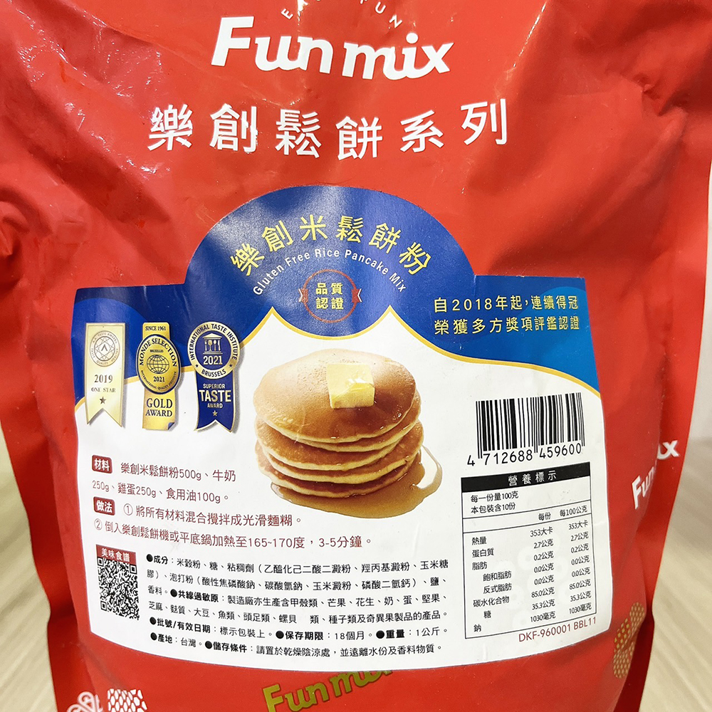 放大