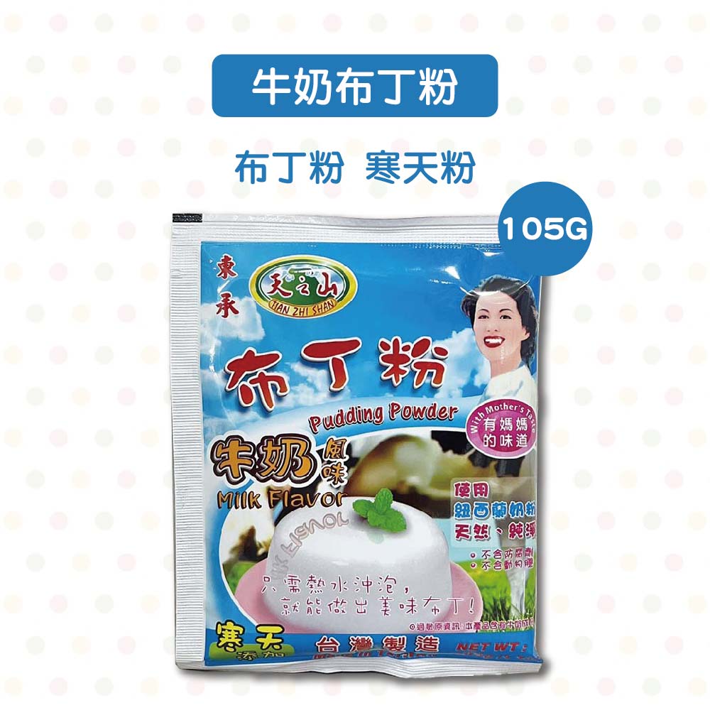 放大