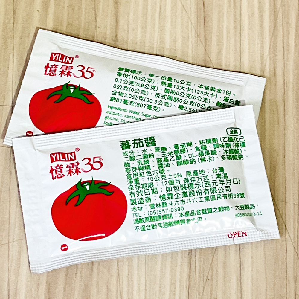 放大