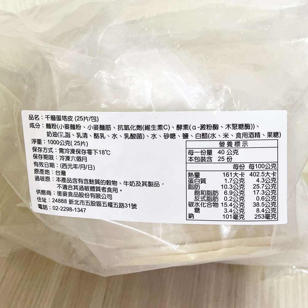 放大