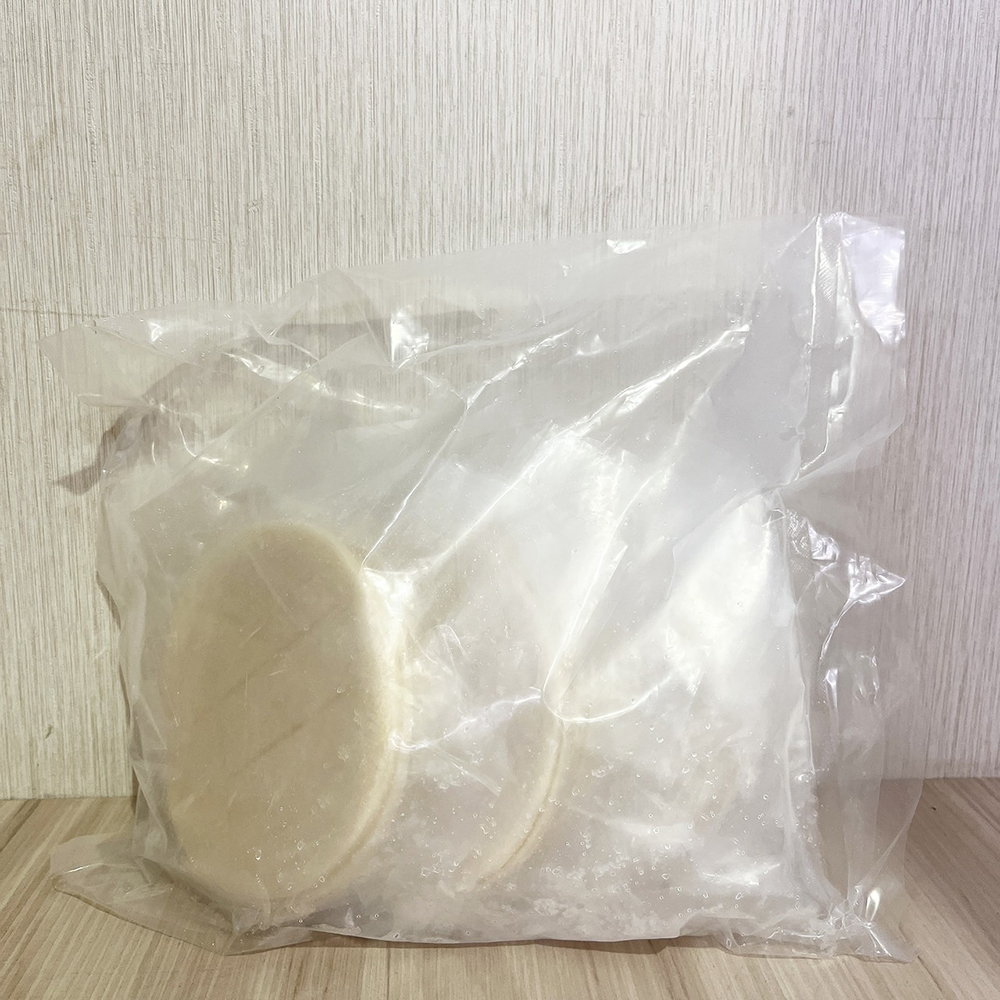 放大