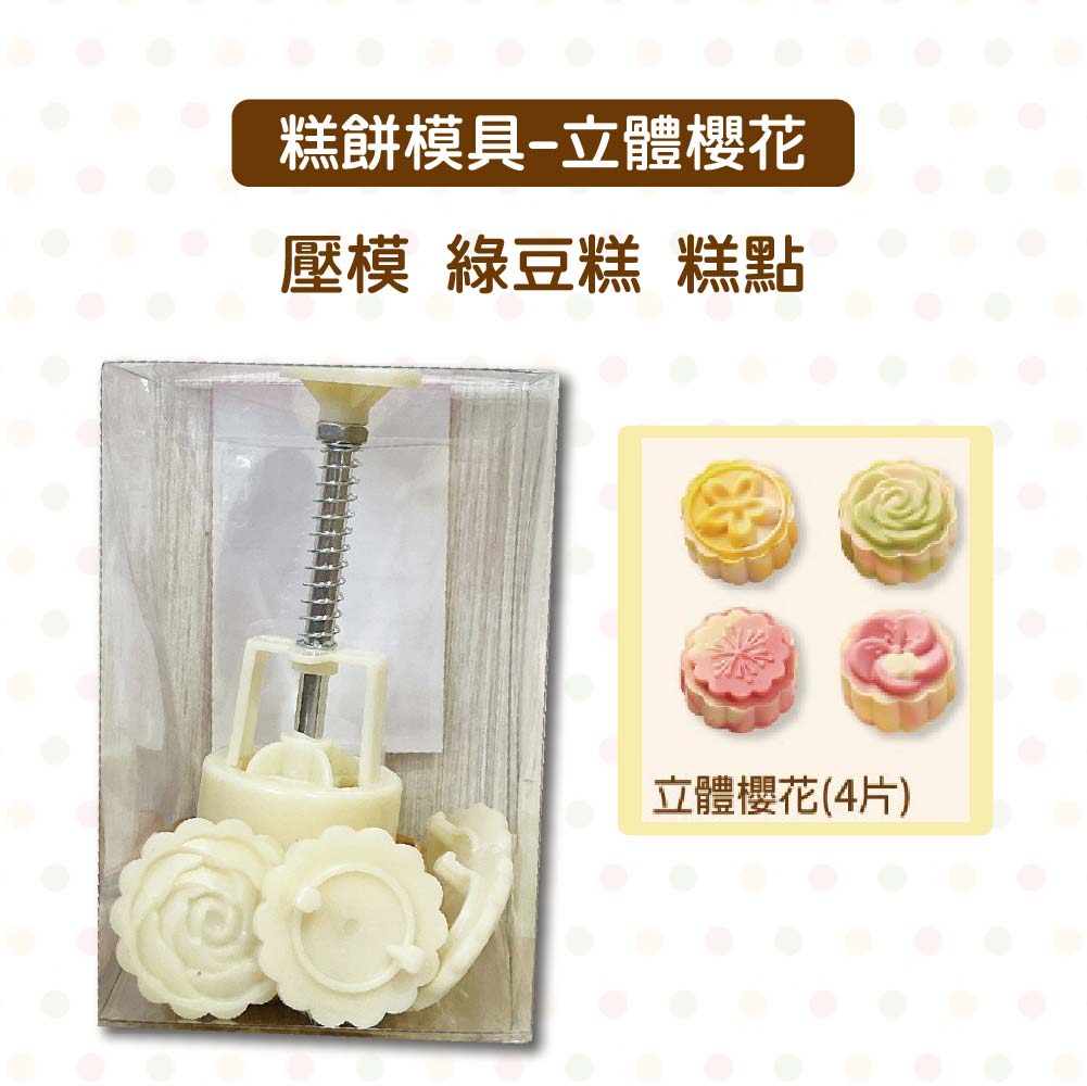 放大