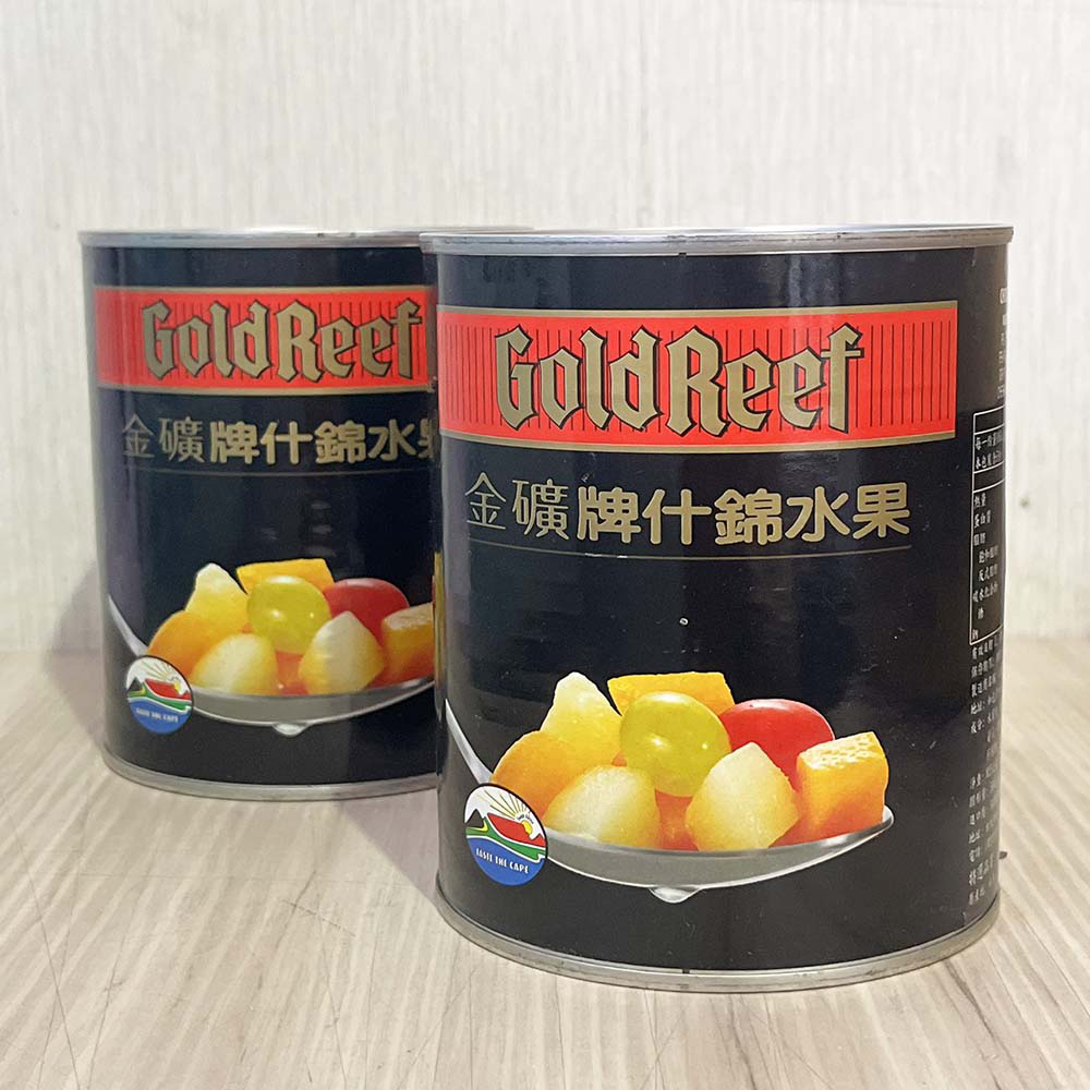 放大