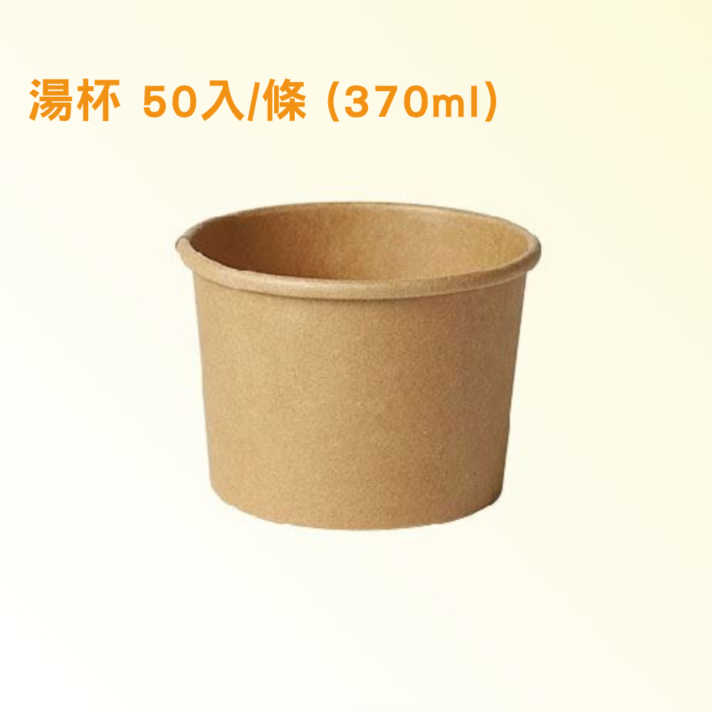 放大