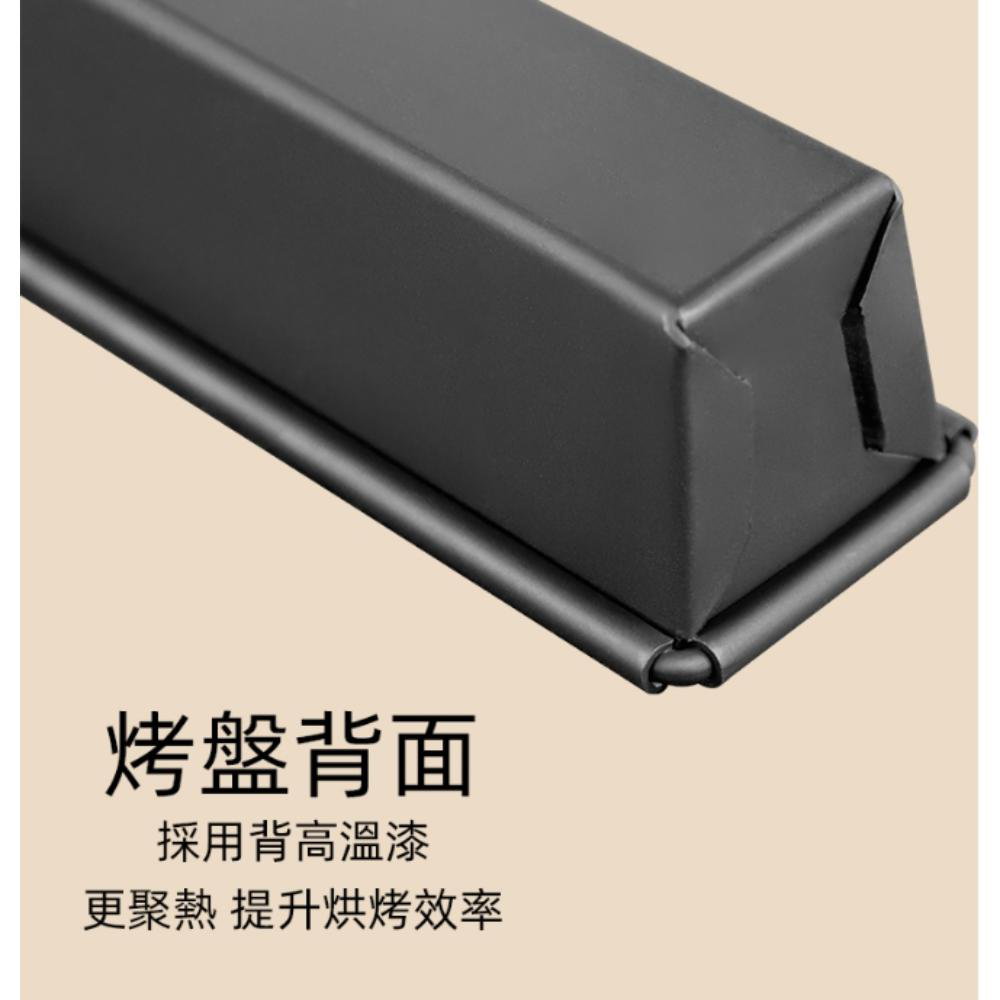 放大