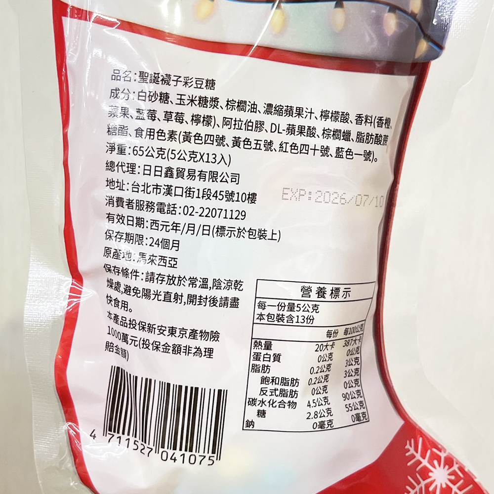 放大