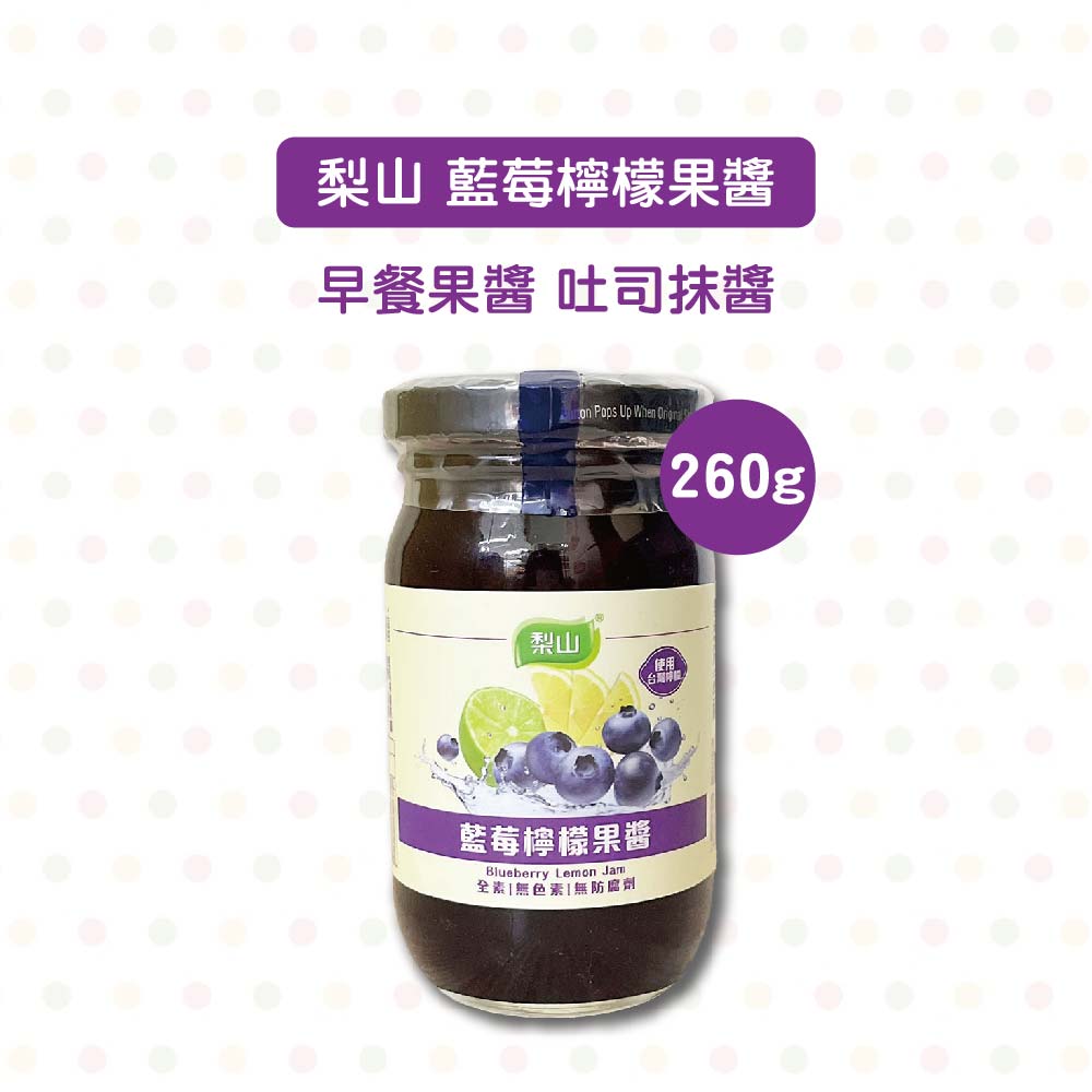 放大