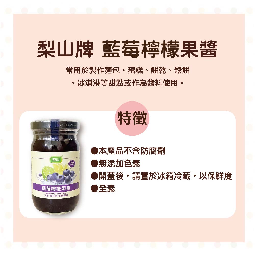放大