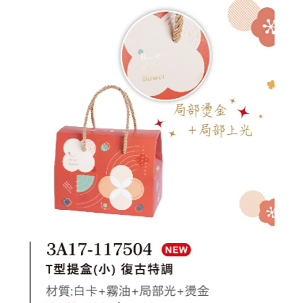 放大