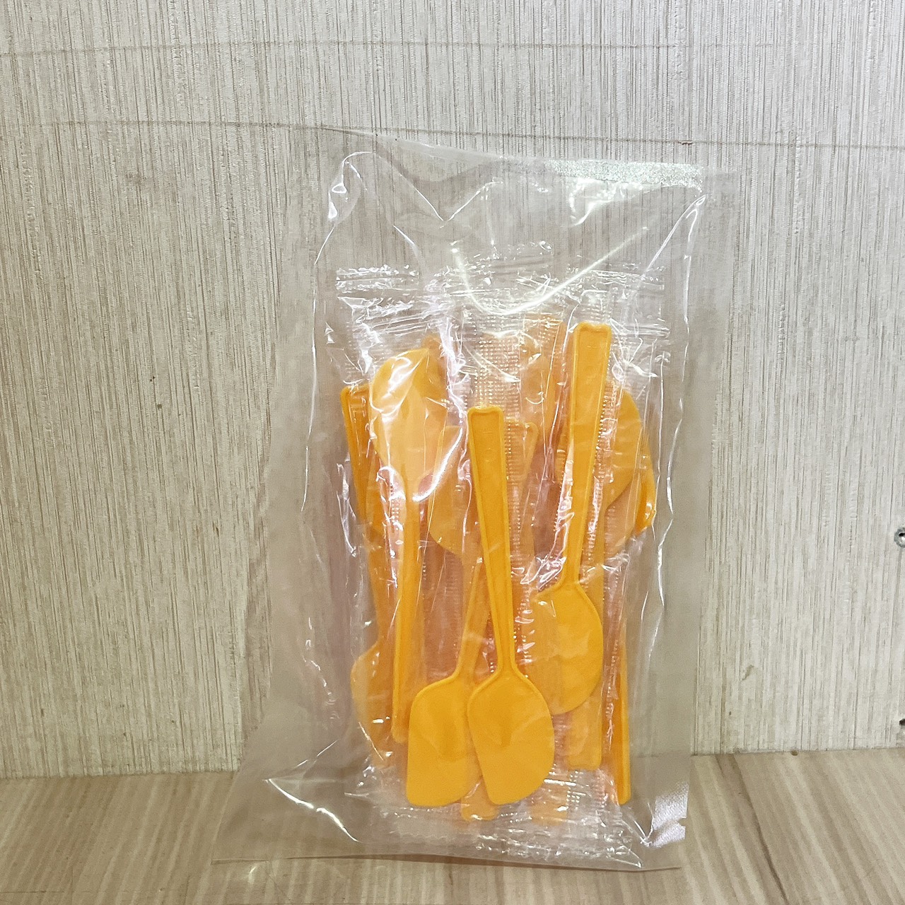 放大