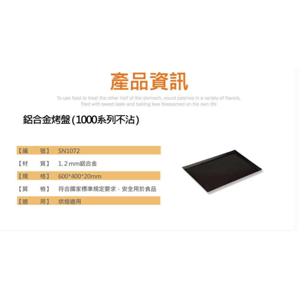 放大