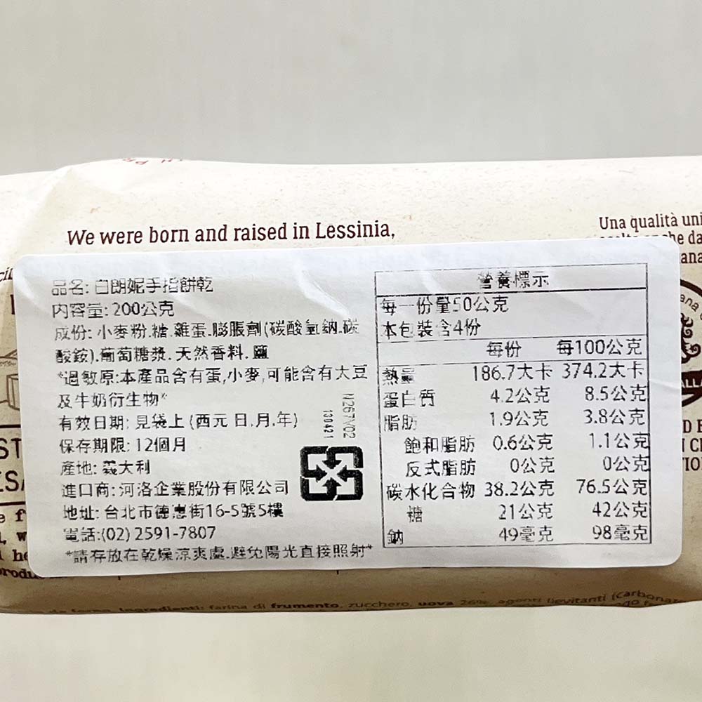 放大