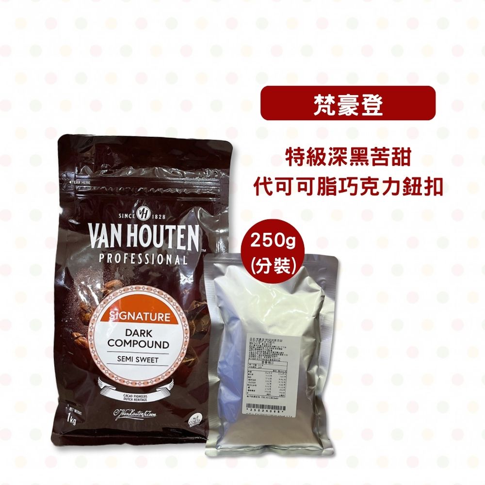 放大