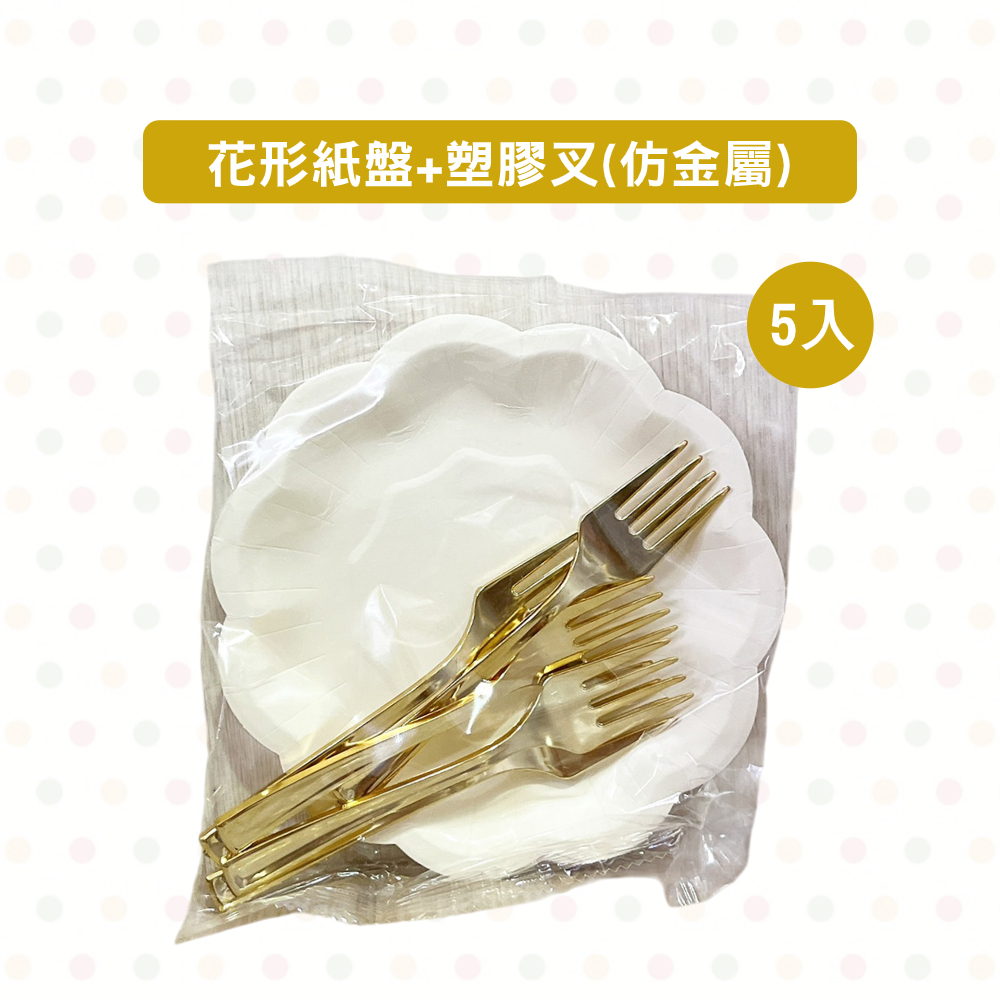 放大