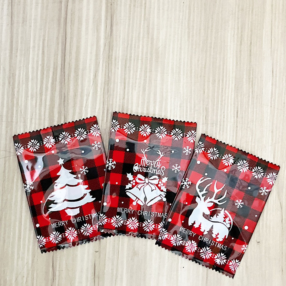 放大
