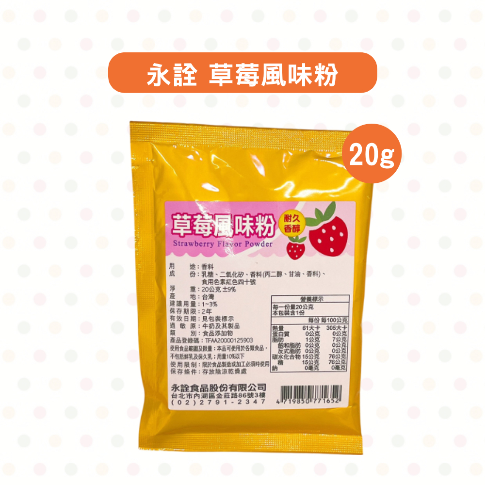 放大