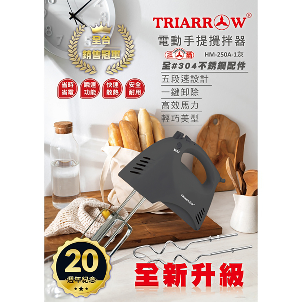 放大