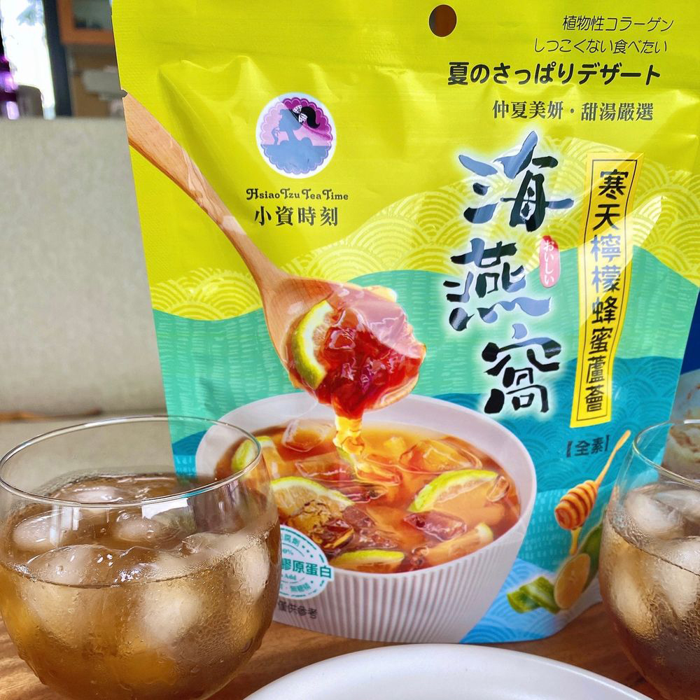 放大