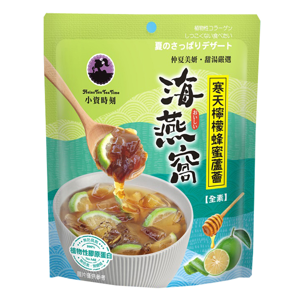 放大