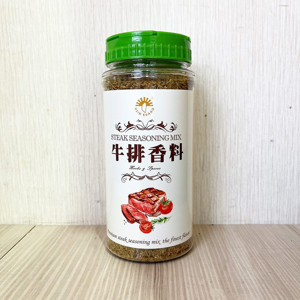 放大