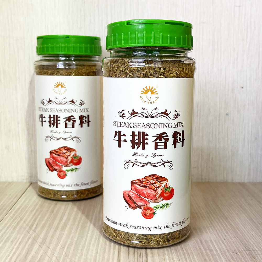 放大