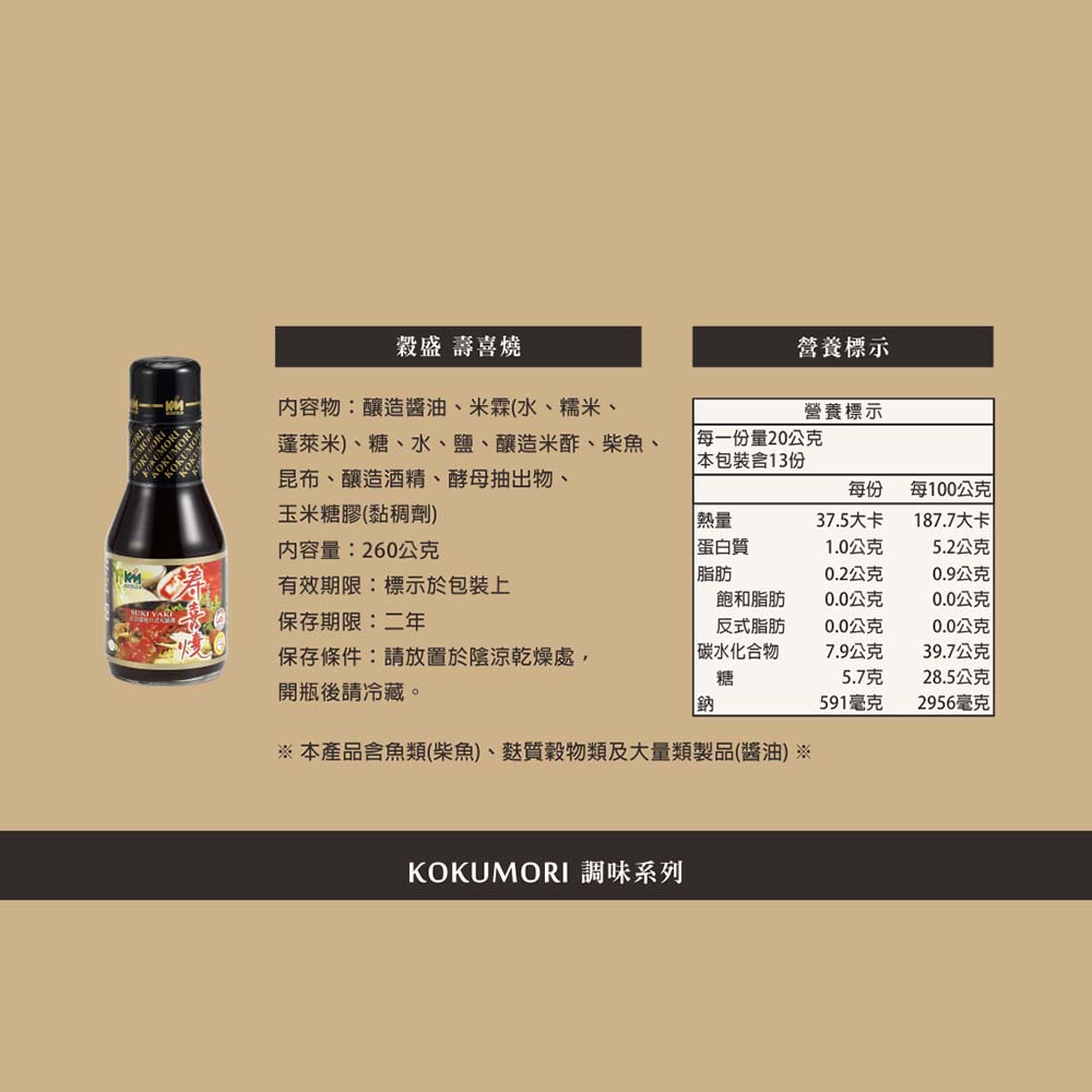 放大