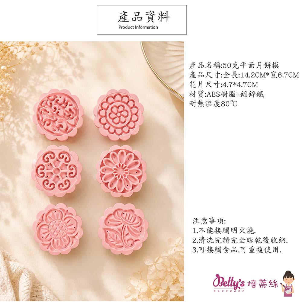 放大
