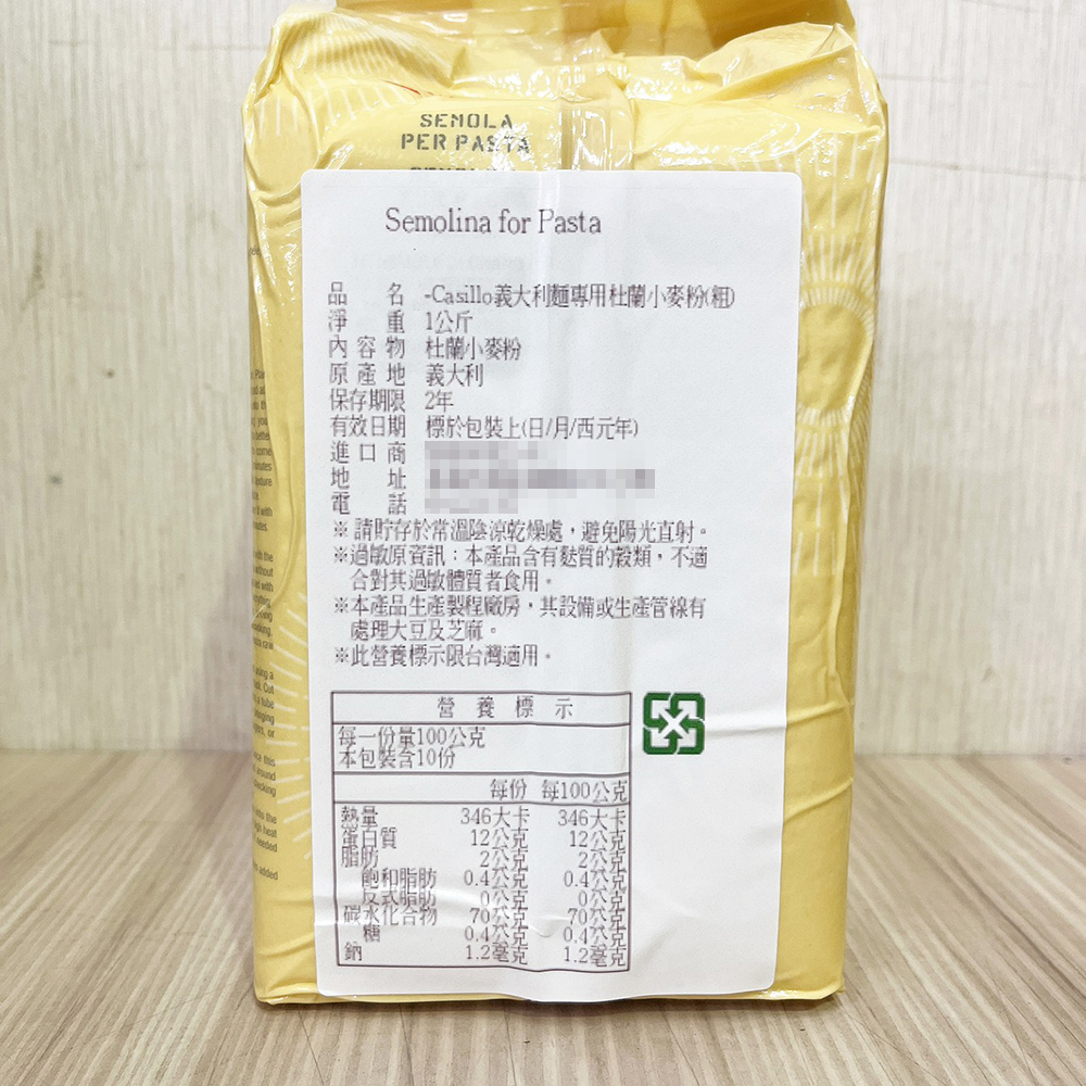 放大